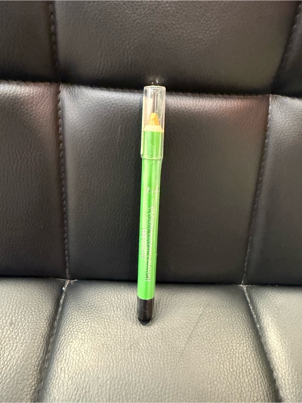 Rimmel London Eyeful Eye Glistener 500 Stand Out